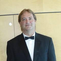 Mitchell
