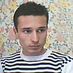 omeronur