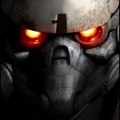 Helghast59