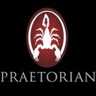 praetorian-DO