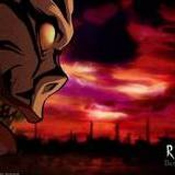 DEZ/Ryuk
