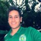 fabio_11