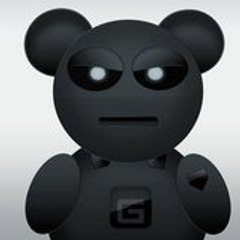 gmonkie