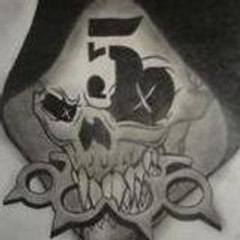 Vernon Virgil Oberloh III