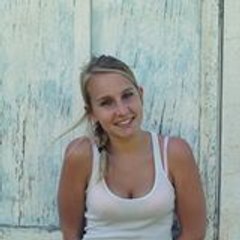 Kéliane