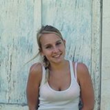 Kéliane