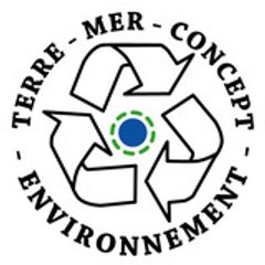 terre mer concept environnement 22