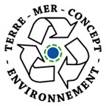 terre mer concept environnement 22