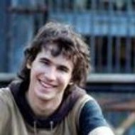 костик деревянка