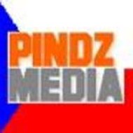 PindzMedia