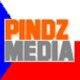 PindzMedia