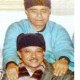 Mustafa Ismael et Abdelbasset.