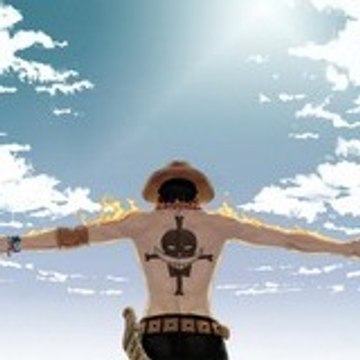 -Satsuki-