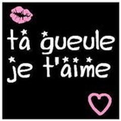 roxane