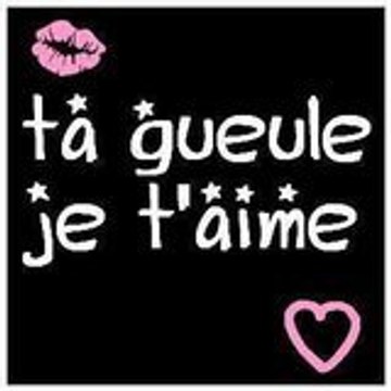 roxane
