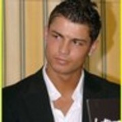 baha sofiane