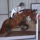 Robinard,Amandine