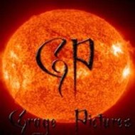 Grage Pictures
