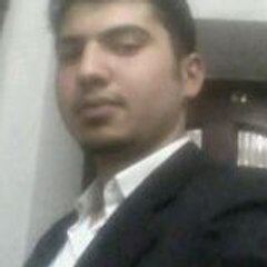 adem_68_1990