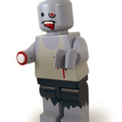 emile,frederic,william