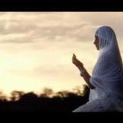 Islam