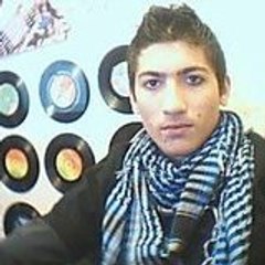 kanunsuz63