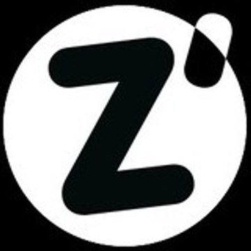 Production vidéo La caméra Z (mez'en video)