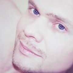 damien cappoen