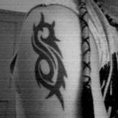 Slipknot