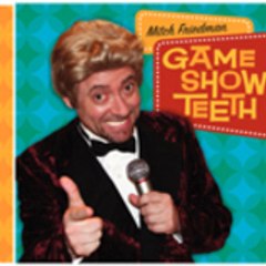 gameshowteeth