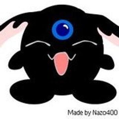 Nazo400