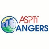 asptt, angers