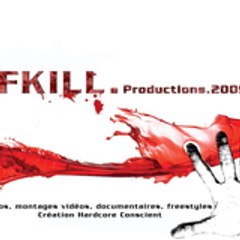 JFkill_Officiel