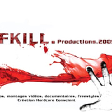 JFkill_Officiel