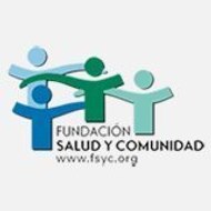 FSYC - Fundación Salud y Comunidad