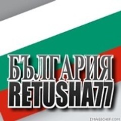 RETUSHA77