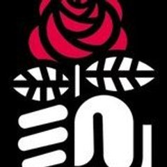 Le Parti socialiste en Dordogne