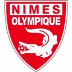nimesolympique20102011 et sexion-dassau-officiel