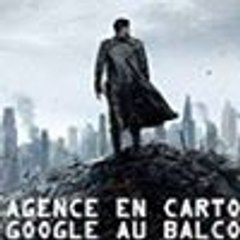 neubautenk