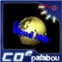 Pafabou72
