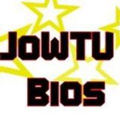 JoWTVBios