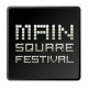 MainSquareFestival