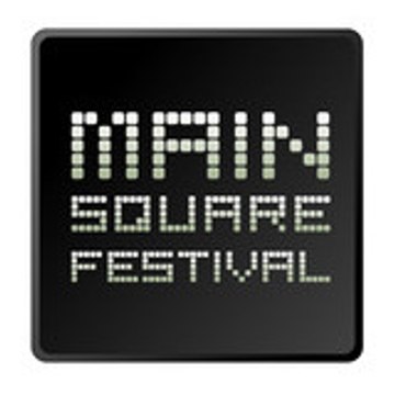 MainSquareFestival