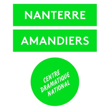 Nanterre-Amandiers