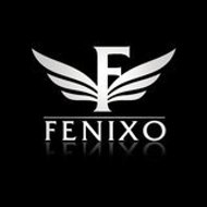 Fenixo, The Ultimate Electronic Cigarette