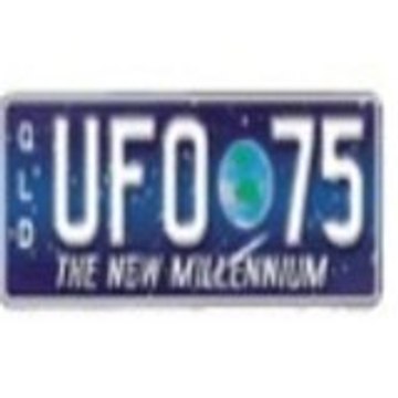 ufo-75