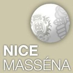 Nice Masséna