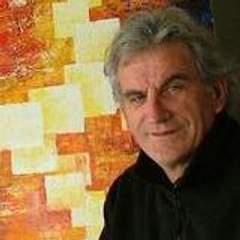 René Vincent-Viry