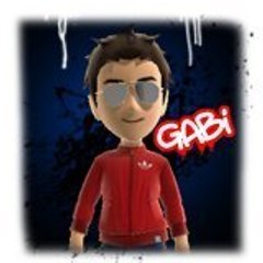 Gabi95