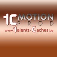 tc Talents caches ASBL